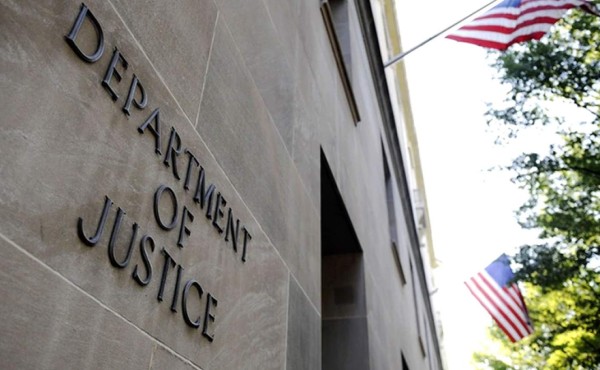 Informe completo de la sentencia contra Héctor Emilio Fernández, Don H